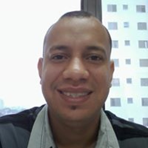 Vanderlucio Lopes’s avatar