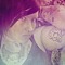 Sarih Prinzessgirl