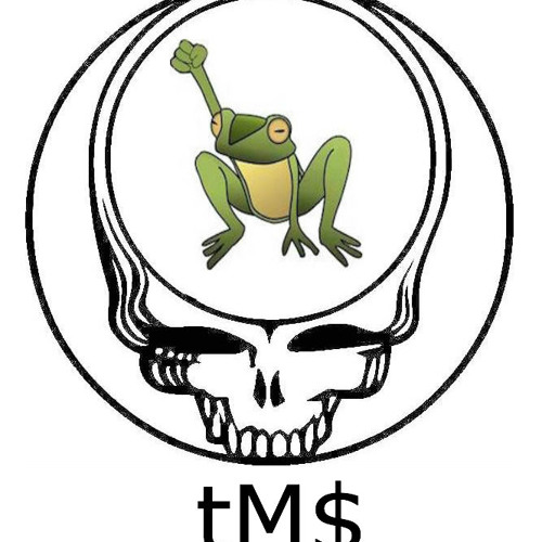 $tan $itwell’s avatar
