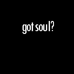 soulspot.com