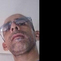 Victorio Elespuru