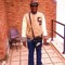 Francis Bahati