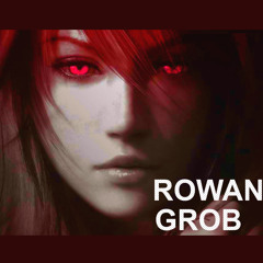 Rowan Grob