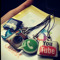 Ahmed-Wedo