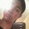 dylan_kinell_9