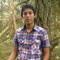 Andres Ramirez