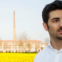 Franco Spagnuolo