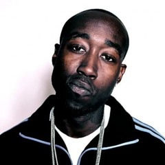 I Am Hip Hop