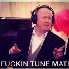 Dubstep