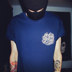 SCUMBOYsd