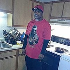 Terrell Donnelle White