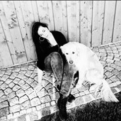 Magdalena Passenberger