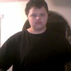 Zach Modesitt