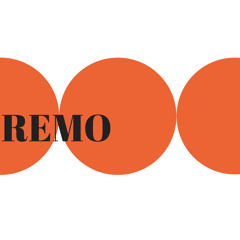 Remo