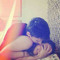Mahmoud_Khaled