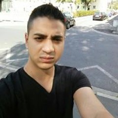 Hamit Miftari