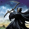 Jhonny Reaper