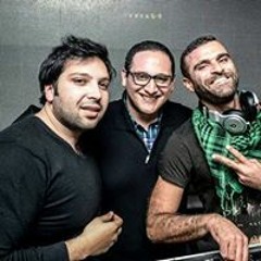 Adham Soliman