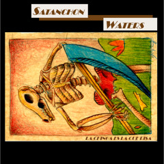 la chinga es la que risa