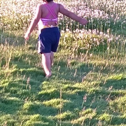 Who Am I To Stand in Your Way - Chester See ft. Andy Lange