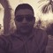 Mohamed Lamlom