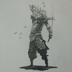 Dawson Loo Weng Hong