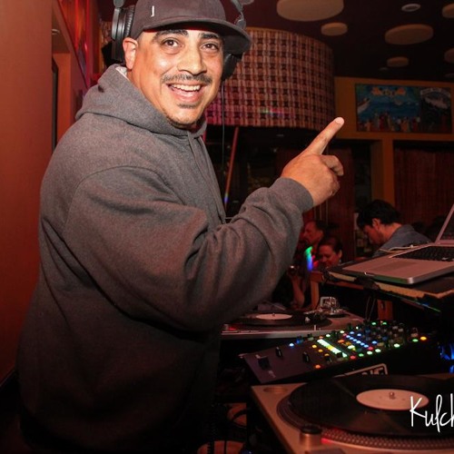Stream DJ Ras Rican music | Listen to songs, albums, playlists for free ...