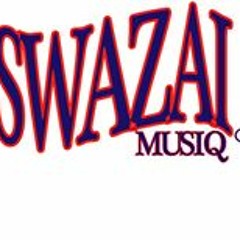 Swazai Musiq