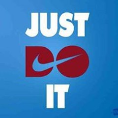 rosaicelygomez@yahoo.com