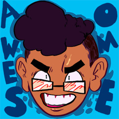 Dashawn Mahone