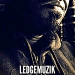 Ledge Muzik