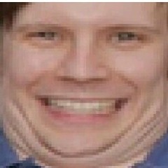 panic_at_the_fall_out