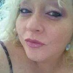 Kimberly Marie Price