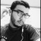 Mohamed Salama 14