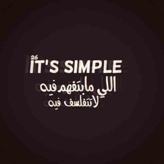 Salem.farouk32
