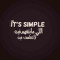 Salem.farouk32