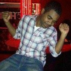 Sheldon Maurice Bridges