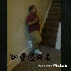 youngkingjayy