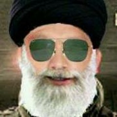 Tgk HM Kinglie Nya'Oenoe