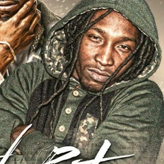 Team Miracle D'Rellz