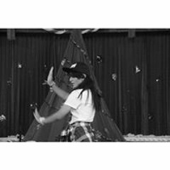 Florencia Aprilia Yessica