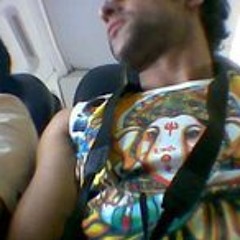 Antonello Nassh Tepo