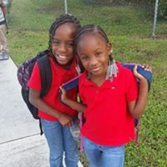 Young MouseTrapp YaBish