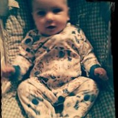 Miranda Pilar Cespedes