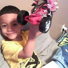 Kevwell Sanchez