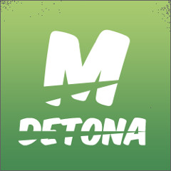 Markin Detona