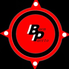 Buen Puerto