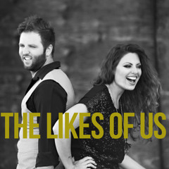 TheLikesOfUs