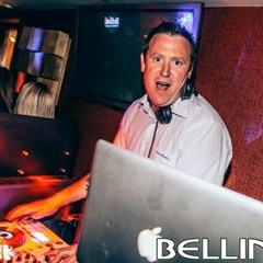 DJ-Guy Powers