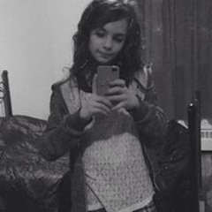 Proverbe Katherina Bff